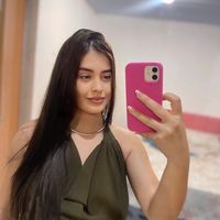 ceci_0m