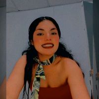 shirlen_2000