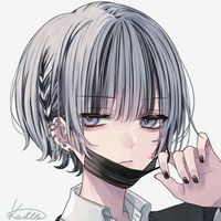 user3530123476762