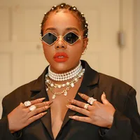 original sound - darlinedesca