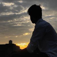 sarwar_baluch