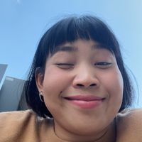 เสียงต้นฉบับ - ตองติ่งตลิ่งติ้ง