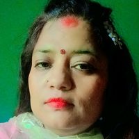 tulsha.khanal43