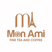 monamicafe