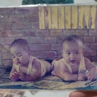 tranthanhphat251207