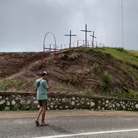 original sound - gdblsss