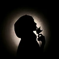 original sound - frozendarg