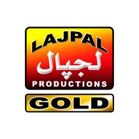 original sound - lajpalproductionsgold