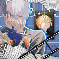 参考してくれた人だいすき