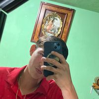 alexis.cabrera762