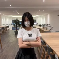 original sound - xinling113_