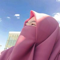farida_fa22