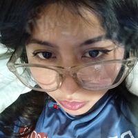 alisleepp