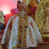ranggi.tandiharja