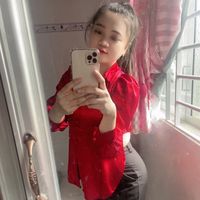 nhạc nền - pé  móm