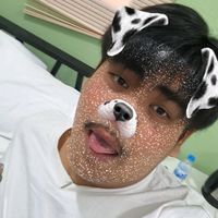 poompoom520