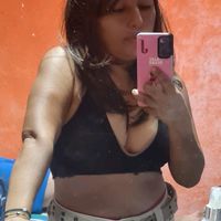 peque.jaz88