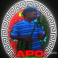 original sound
