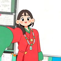 original sound