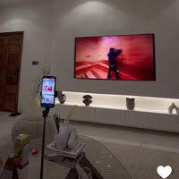 zinoblaq_110
