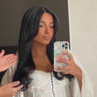 ilonaelbazgabison