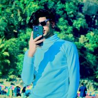faruk.666