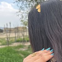 amberbaloch39