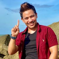 bunyi asal - firdaus_hamizu✌️