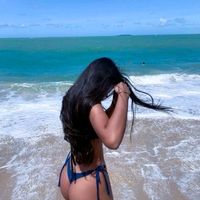 sandra.seixass