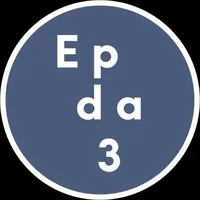 original sound - epda3