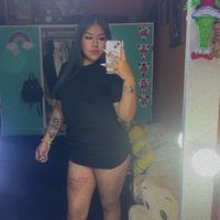 kayy_xja