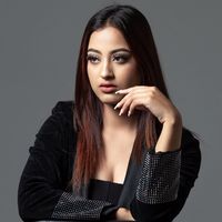pratima_thapaaa