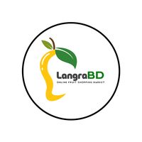 langrabd