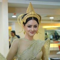 សំឡេងដើម - kanha 14 September