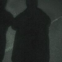 オリジナル楽曲 - 裏垢🌹✨