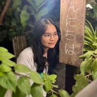 nhạc nền - kimchilat0