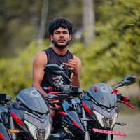 shanilka_0