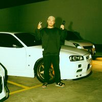 original sound - nasskaybee