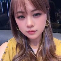 原聲 - ঞLoѵe 公主愛耍寶 52o᭄এ