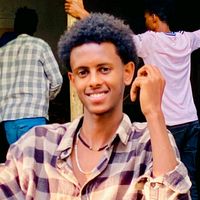 fidel_habeshawi_