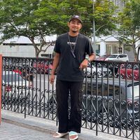 original sound - imanzulhakimm_