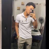 isidromartinez162