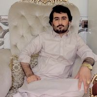 shay.sultan