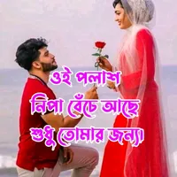original sound - nipachowdhury237