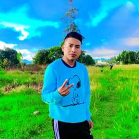 sonido original