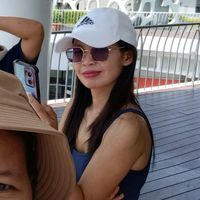 original sound - ♏Teh Uty 🦂