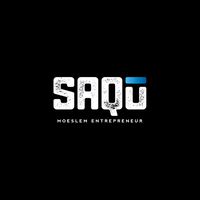 saquofficial.id