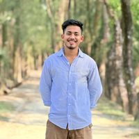 mh.mahi.21