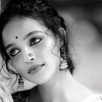 dpriya70