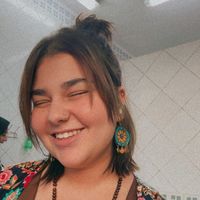 nohatarek20